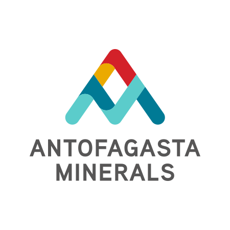 Antofagasta_Minerals